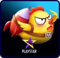 playgame168