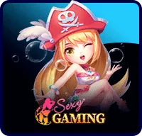 playgame168