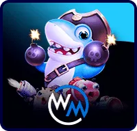 playgame168