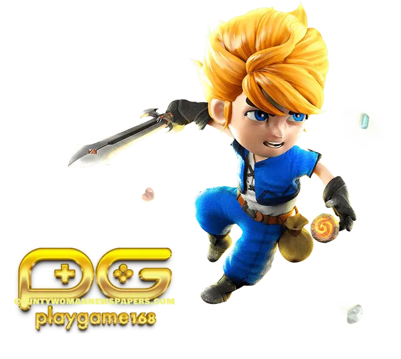 playgame168