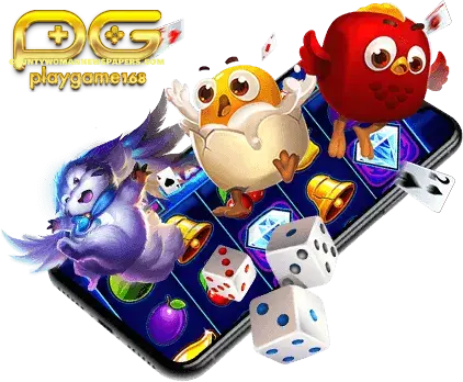 playgame168