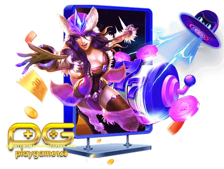playgame168