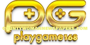 playgame168