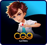 playgame168