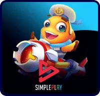 playgame168